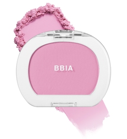 BBIA Last Blush - пудровые румяна (4 гр)