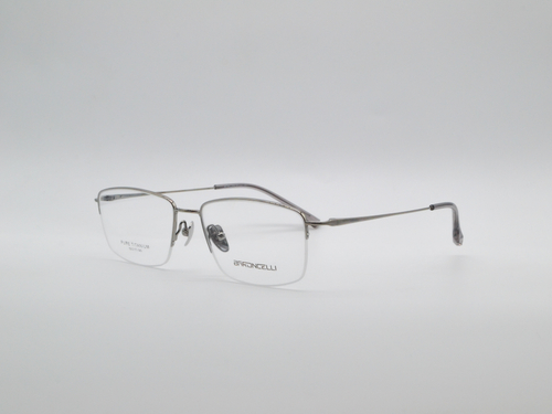Изг. оправы Baroncelli PT08151 C03