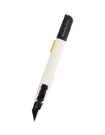 Shine Systems Нож для резки пленки 9мм,угол лезвия 30°