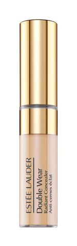 Консилер для лица Estee Lauder Double Wear Radiant Concealer 1N 10ml