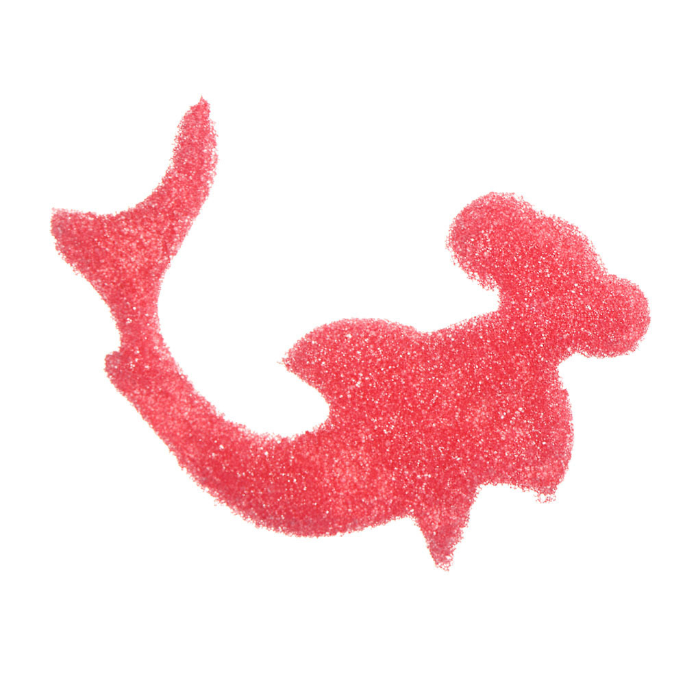 Игрушка РАСТУЩИЕ ФИГУРКИ (274-253)