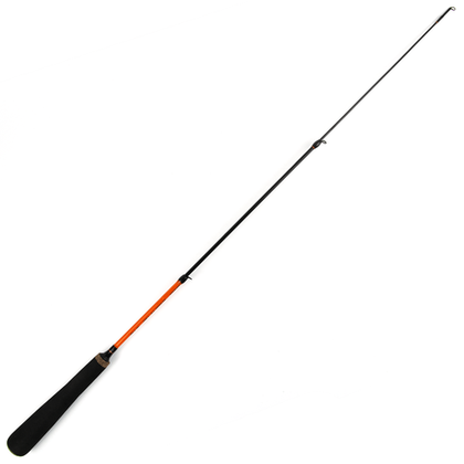 Удочка зимняя Stinger Arctic Char Sensor Jig-3 (65см, 4-21гр)