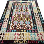 Alasha 175 x 250 см