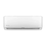 Кондиционер Systemair SYSPLIT WALL SMART 09 V4 HP Q