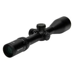 Прицел оптический Artelv LRS 4-16x50 FFP 30мм