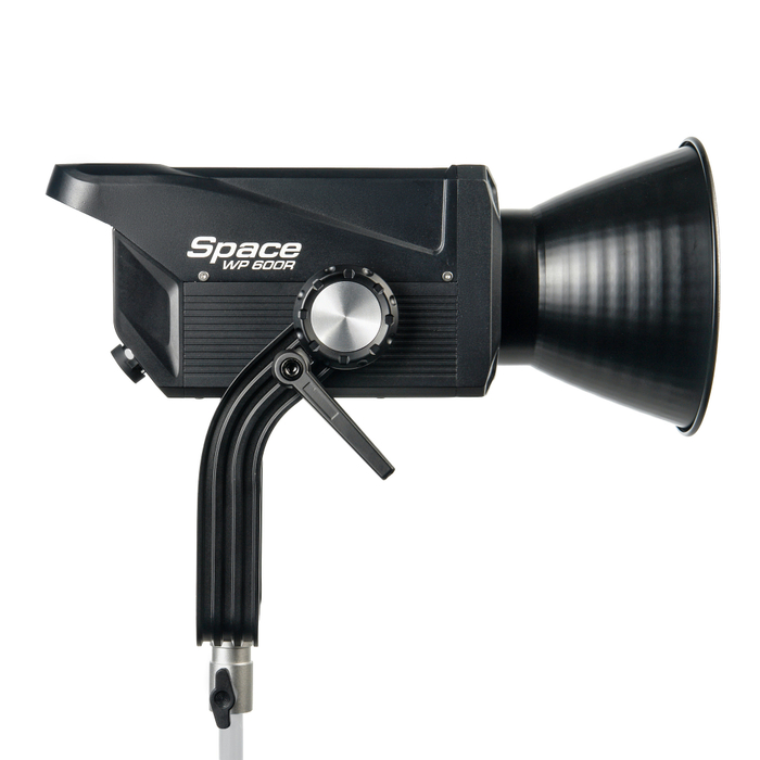 Осветитель cветодиодный GreenBean Space WP 600R