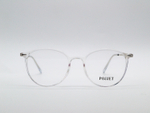 Изг. оправы Pojjet H00268 C3