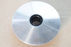 22110-K36-A00. FACE COMP., MOVABLE DRIVE