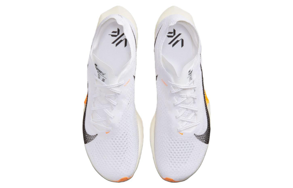 Кроссовки Nike Zoomx Vaporfly Next 3 2 "Prototype"
