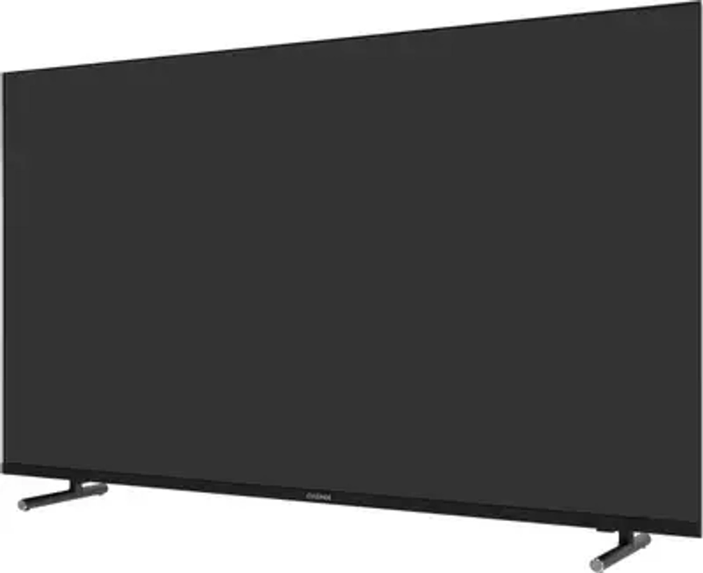 Телевизор 40" Digma DM-LED43SBB33