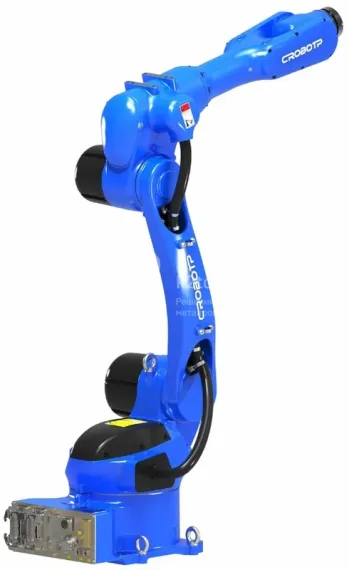 Промышленный робот-манипулятор CRP RA20-12