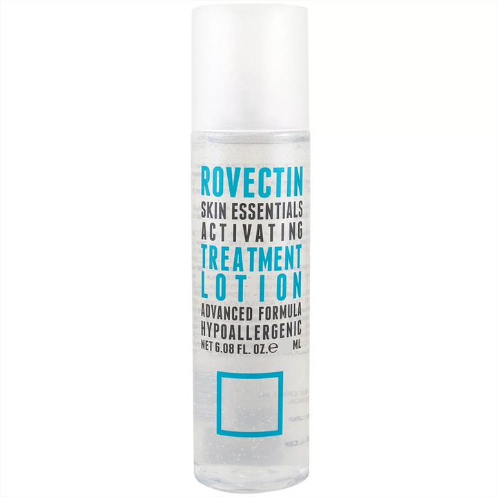 Лосьон для лица Rovectin Skin Essentials Treatment Lotion 15 мл