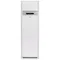 Сплит-система колонного типа Ballu Floor Standing BFS-60HN1 комплект