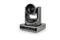 Wyrestorm CAM-210-PTZ - PTZ-камера 1080p60, USB 3.0, HDMI выходs, авто кадрирование