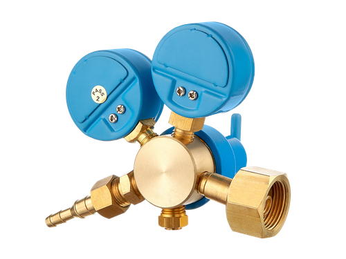 Редуктор кислородный Сварог БКО 50М