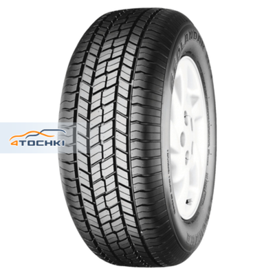 Легковая шина Yokohama 215/70R16 100H Geolandar H/T G033V TL