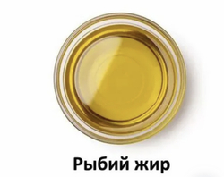 Alleva Care Cat Adult Urinary 360 Alleva Care Urinary 360 10кг полнорационный сухой диетический корм для взрослых кошек, предназначенный для растворения струвитных камней и предотвращения их рецидивов.