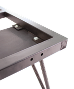 Бильярдный стол Dauphine 7 футов (пул)