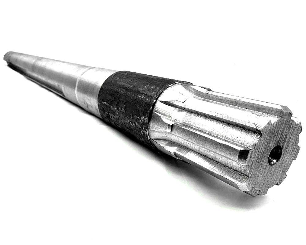 ПТ421-1