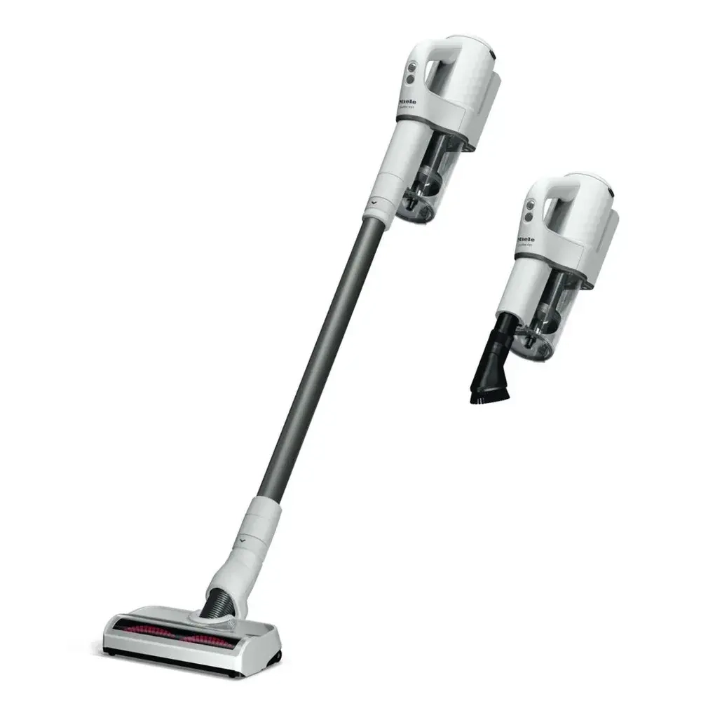Пылесос Miele Duoflex HX1 Cat&Dog SQLL0