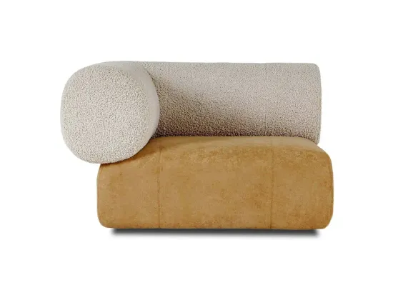 Завершение Trevi левое 880915