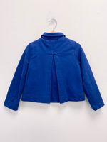 Куртка Burberry, 104