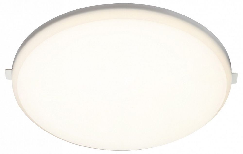 Встраиваемый светильник Novotech Pandora 358678