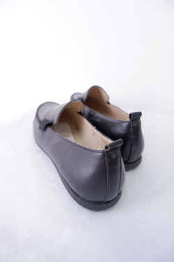 Туфли Kufenberg кожаные 40 размер