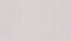 Комплект рисунок и два фона