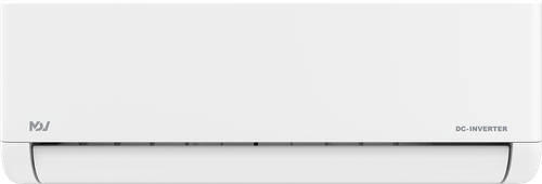 Сплит-система MDV серии INTEGRA Inverter MDSI-09HRDN8/MDOI-09HDN8