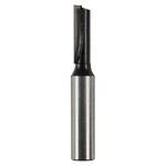 Фреза Makita пазовая 6*19*8*51*1Т      D-67692