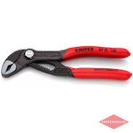 Клещи KNIPEX Кобра 8701125