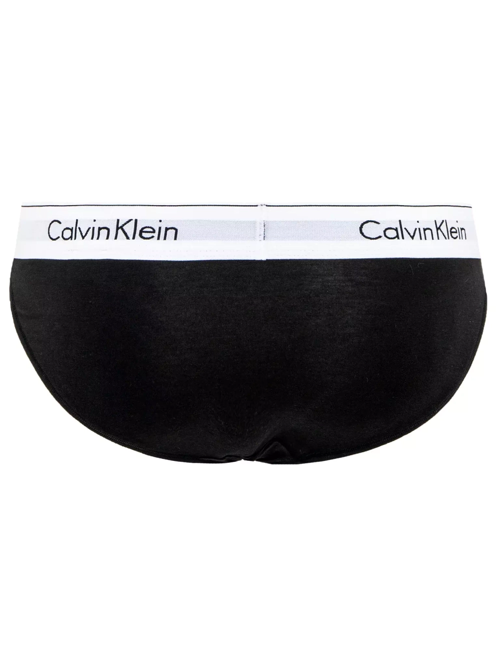 Трусы Calvin Klein