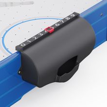 Игровой стол - аэрохоккей DFC 40&amp;quot; 101 x 50 см