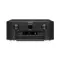 Marantz AV7706 Black