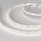 Светодиодная лента Arlight 19,2W/m 240Led/m 3528SMD дневной белый 5M RT-A240-10mm 24V Day5000 040543