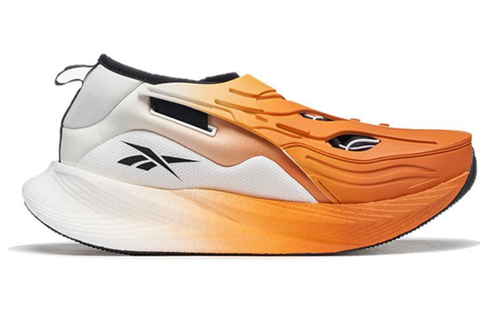 Кроссовки Reebok Floatride Energy Argus X