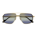 Очки CARTIER, CT0270S012