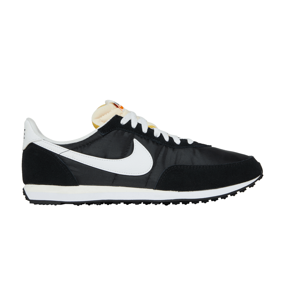 Кроссовки Nike Waffle Trainer 2