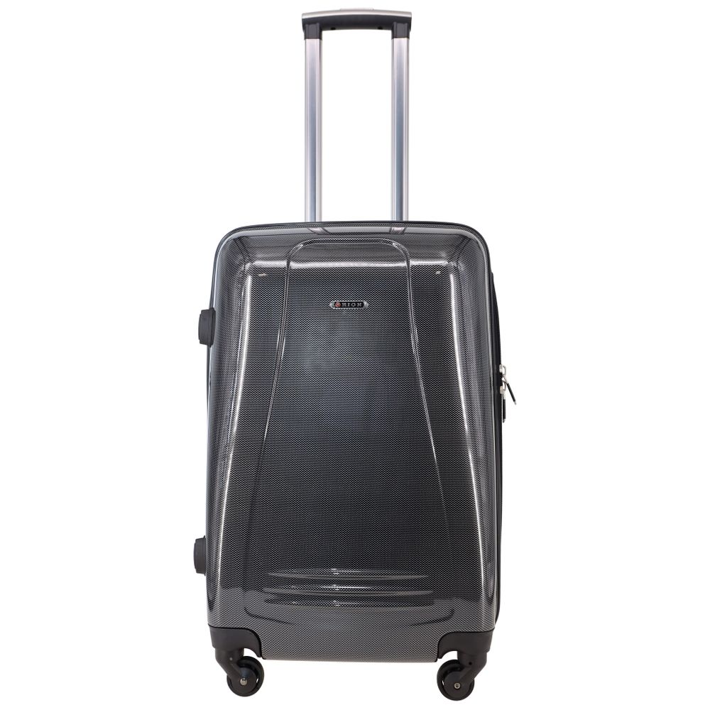 Чемодан 416-53