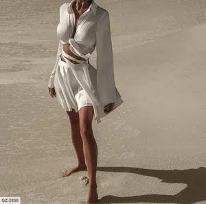 Костюм FT-4784 Фабрика Моды