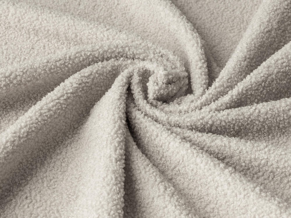 Велюр Bravo dove (Браво дав)