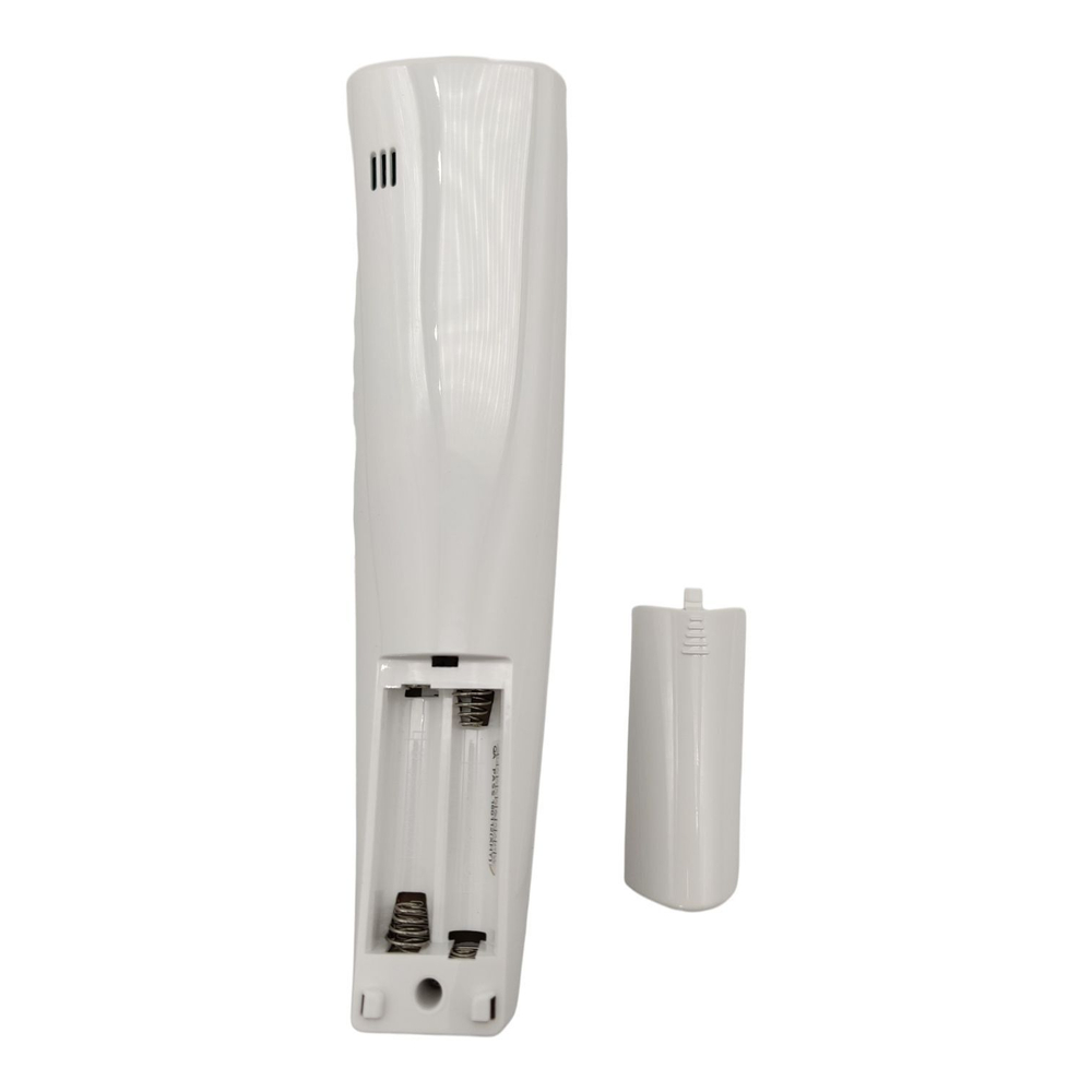 Пульт Ballu для сплит систем ESC-RC089