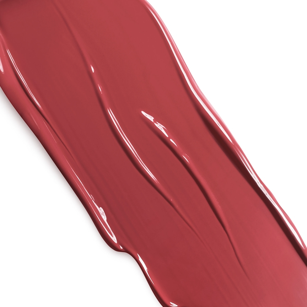 DIOR Rouge Dior - Многоразовая помада в многоразовом флаконе, 3,5 g