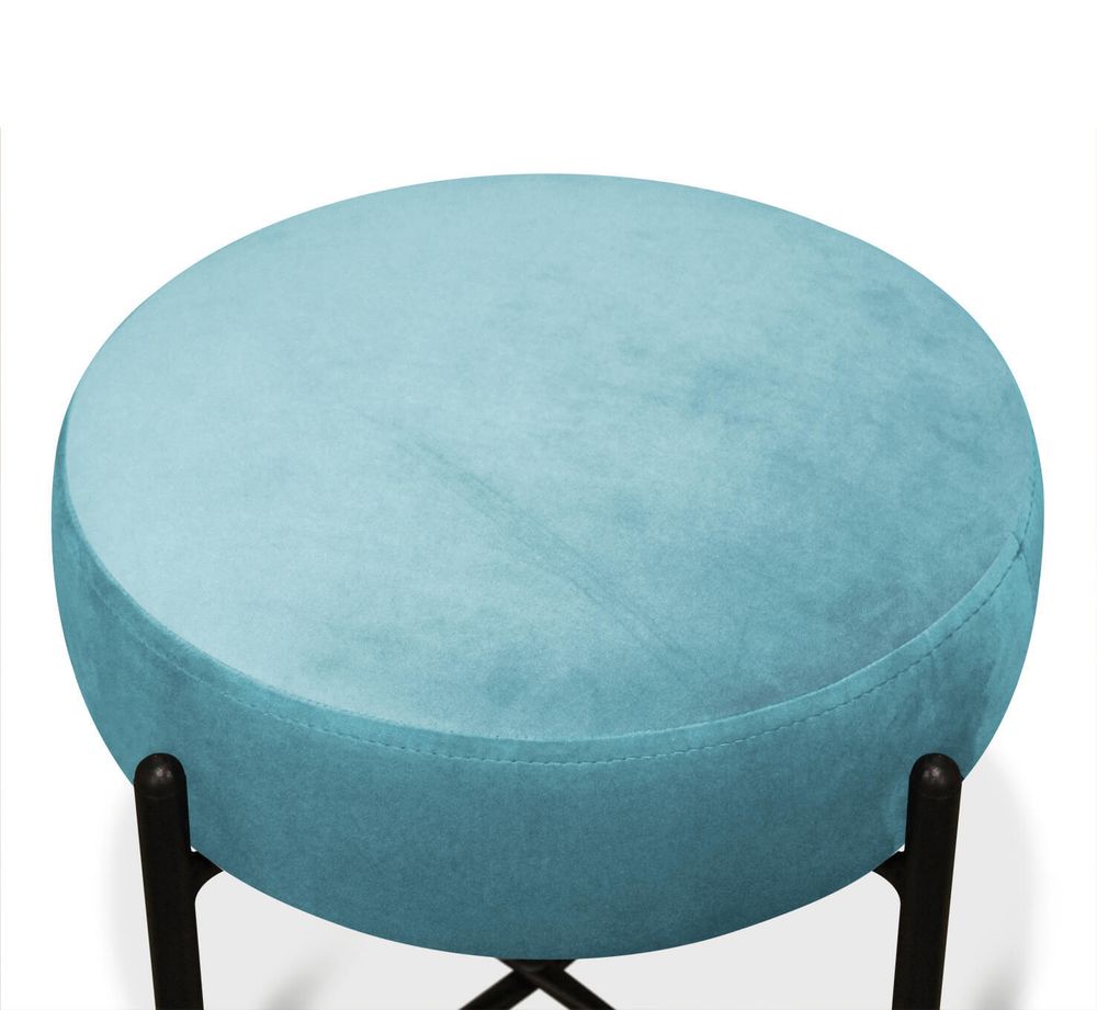 Банкетка Sheffilton SHT-B4