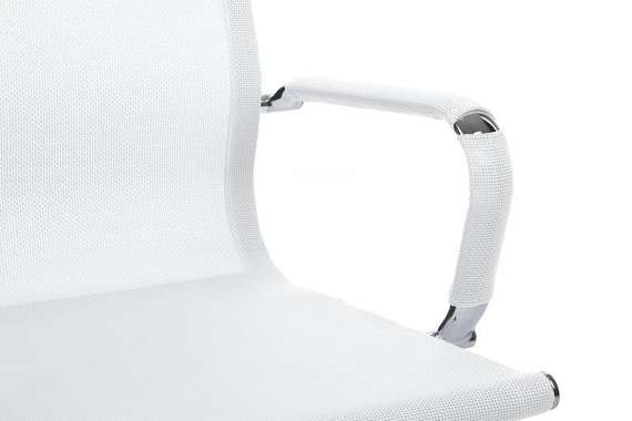 Кресло Hugo RCH 6001-1SE Белый