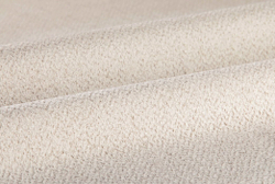 Шенилл For rest (Фо рест) 02