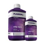 Органический стимулятор роста и цветения  PLAGRON Vita Race