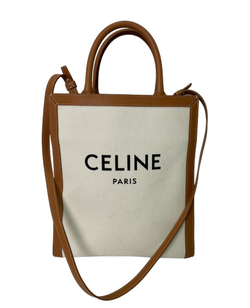 Сумка Celine