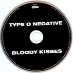 Type O Negative / The Complete Roadrunner Collection 1991-2003 (6CD)
